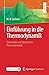 Einführung in die Thermodyn...