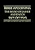 Bible Apocrypha The Books o...