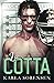 La cotta