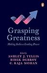 Grasping Greatnes...