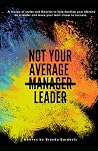 Not Your Average ...
