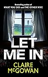 Let Me In