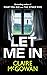 Let Me In