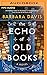 The Echo of Old Books