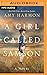 A Girl Called Samson