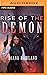 Rise of the Demon (Kara Gil...