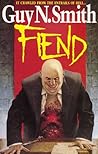 Fiend by Guy N. Smith