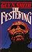The Festering