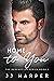 Home to You (Redemption #1)