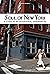 Soul of New York: A Guide t...