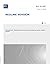 S+ IEC 61897 Ed. 2.0 en:2020 (Redline version), Second Edition: Overhead lines - Requirements and tests for Aeolian vibration dampers