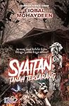 Syaitan Tanah Ter...