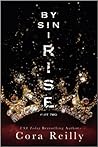 By Sin I Rise: Pa...