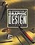 An Introduction to Graphic Design