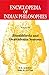 Encyclopedia of Indian Phil...