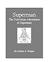 Superman: The television adventures of Superman