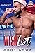 Wish List (Roadside Attractions #8)
