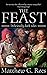 The Feast