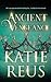 Ancient Vengeance (Ancients Rising #6)