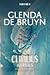 The Clivilius Journals: Vol...