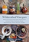 Wildcrafted Vineg...