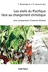 Les atolls du Pacifique face au changement climatique