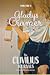 The Clivilius Journals: Vol...