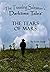 The Tears of Mars - A Trave...