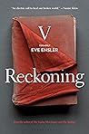 Reckoning