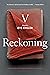 Reckoning