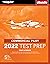Commercial Pilot Test Prep ...
