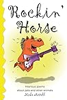 Rockin' Horse