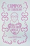 O púcaro búlgaro by Campos de Carvalho