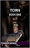 TORN: BOOK ONE (THE TORN TRILOGY 1)