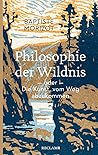 Philosophie der W...