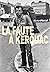 La Faute à Kerouac