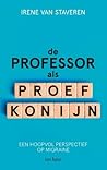 De professor als ...