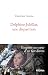 Delphine Jubillar, une disparition by Valentine Arama