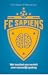 FC Sapiens