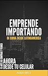 Emprende Importan...