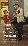 De mooiste verhalen