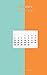 Calendars