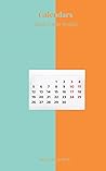 Calendars Calendars