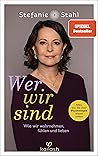 Wer wir sind: Wie...
