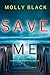Save Me (Katie Winter #1)