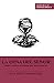 La Cena del Señor como la señal y comida del nuevo pacto (Estudios Breves de Teología Bíblica) (Spanish Edition)