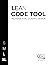 Lean Code Tool: Incremental...
