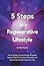 5 Steps to a Regenerative L...