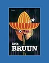 Erik Bruun: graaf...