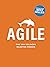 AGILE: A practitioners guid...